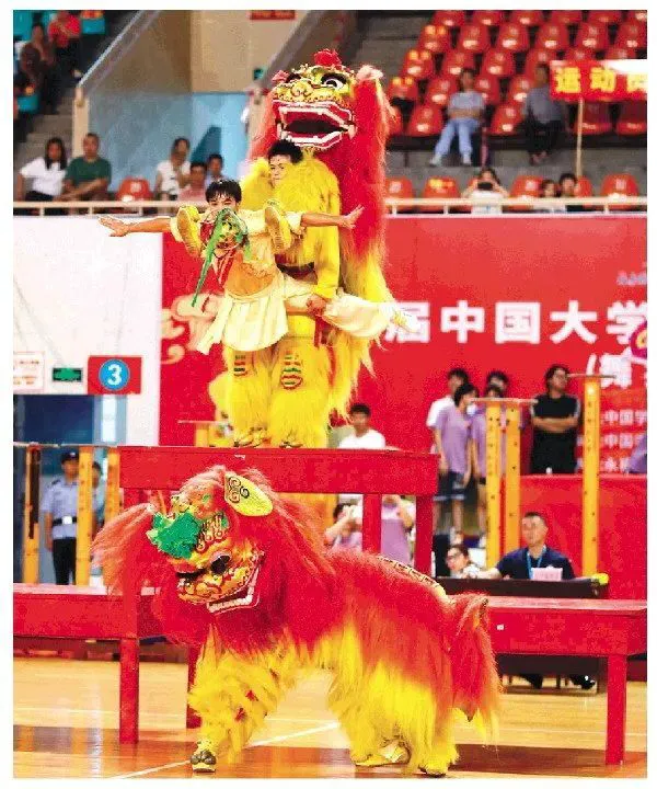 篮球封闭训练中的体能提升方案_0