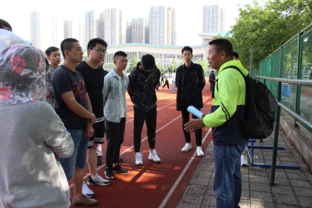 家长如何为孩子选择合适的篮球冬令营?_2